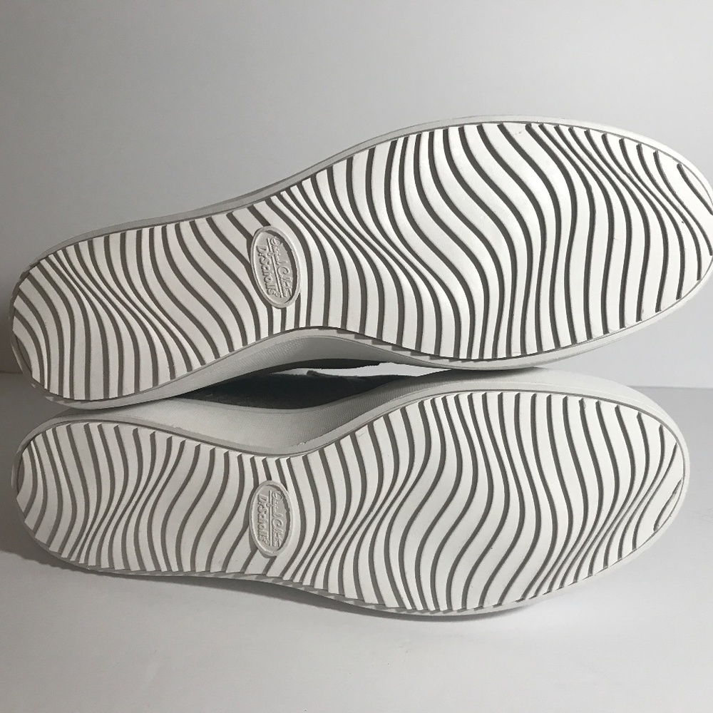 New Dr. Scholl's Original Collection Leta Boot - Picture 4 of 7